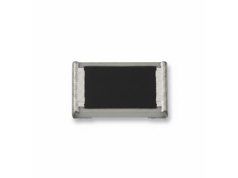 MATSUSHITA ELECTRIC ERA-3AEB1153V