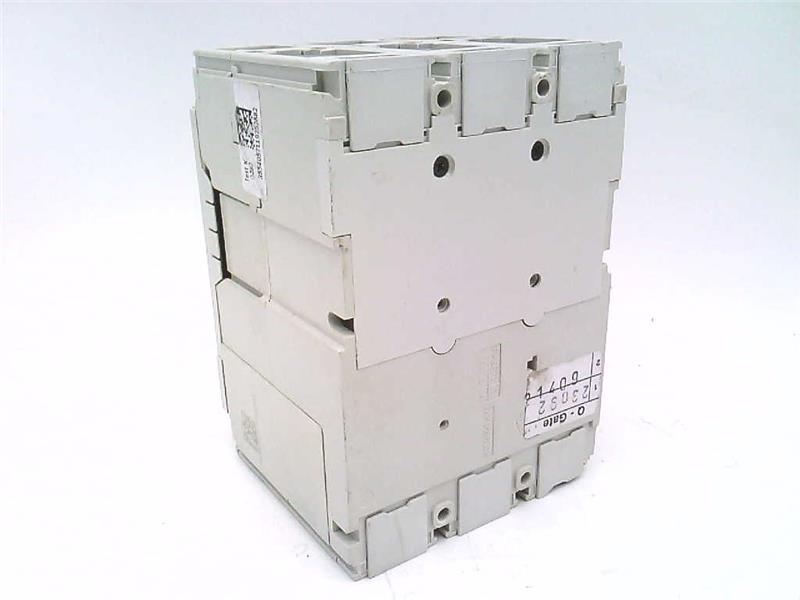 ALLEN BRADLEY 140G-H2C3-C20