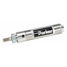 PARKER 0.75BFRSR00.50