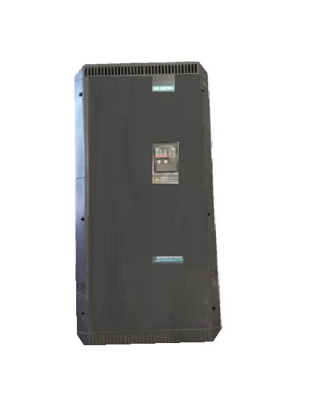 SIEMENS 6SE3228-4DK40