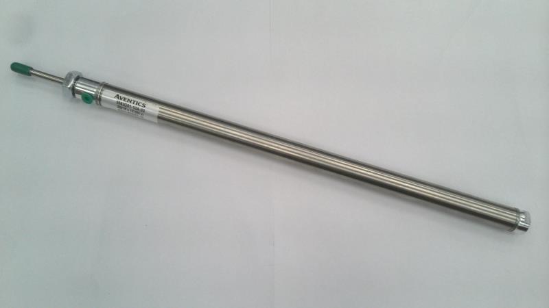 ASCO 0563D01-10A-03