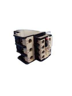 IDEC YS1T-RHA65F32PD