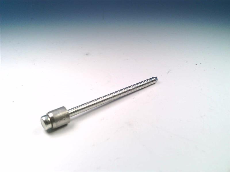 EATON CORPORATION 16311-060 EATON CORPORATION 16311-060