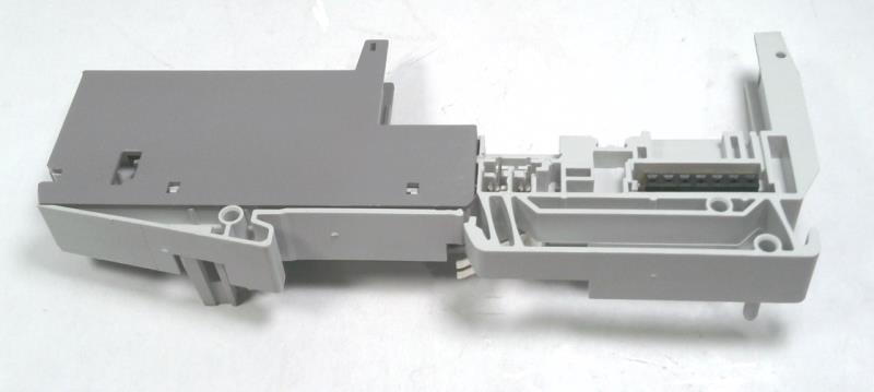 PILZ PSSU BS 1/8 C