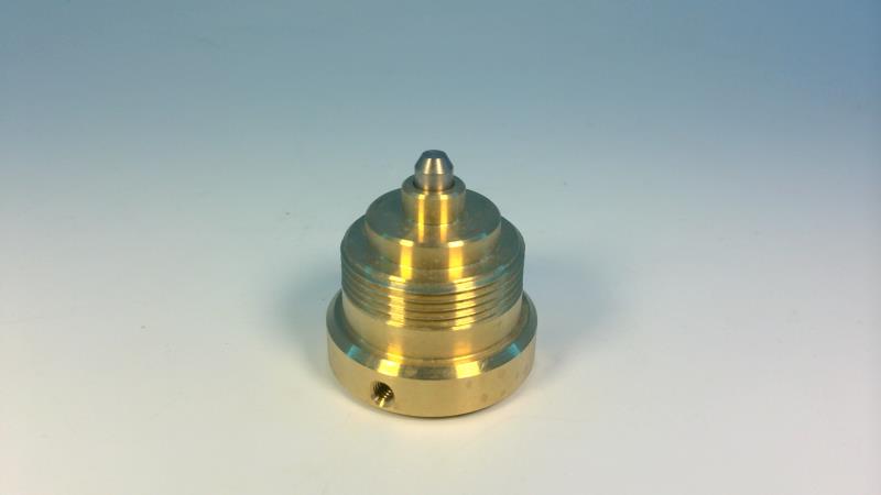 SIEMENS AL100