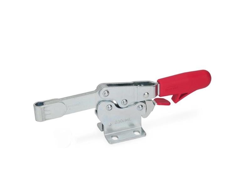 JW WINCO 820.3-455-OL