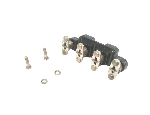 ALLEN BRADLEY X-35451