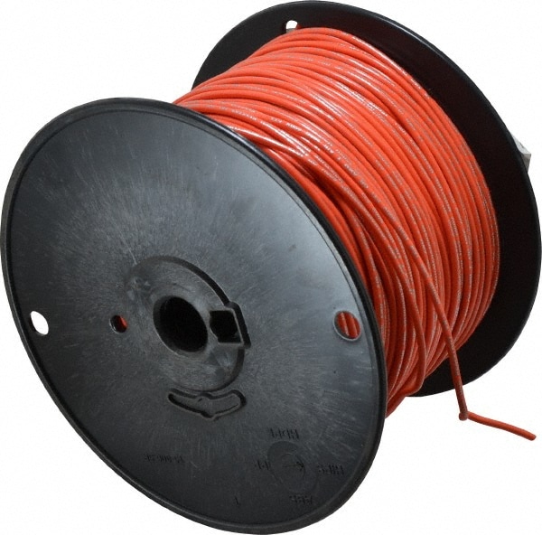 SOUTHWIRE 411010503