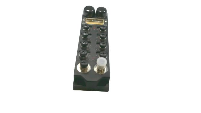 TURCK FDNP-ES88-TC