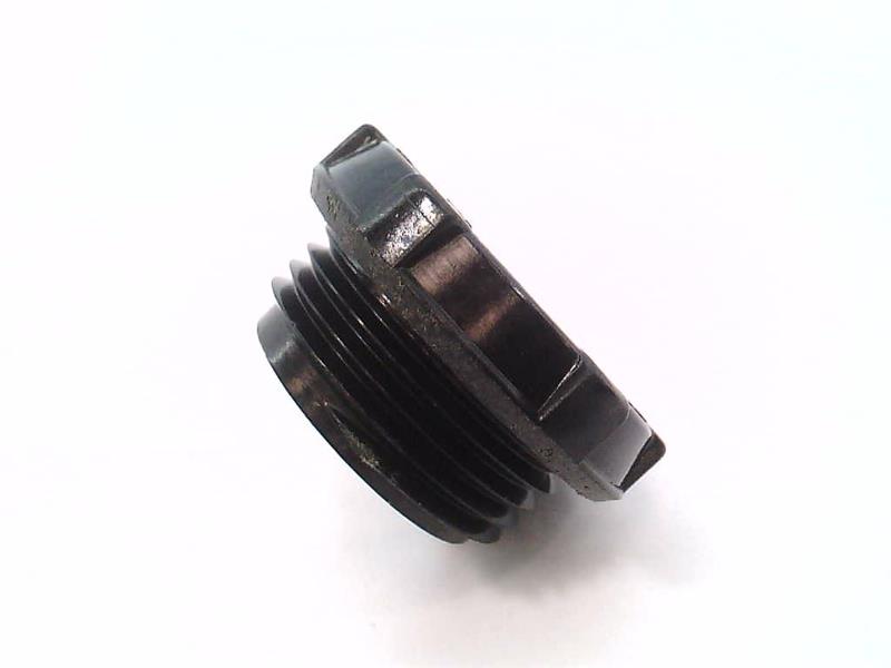 EMERSON BB-75