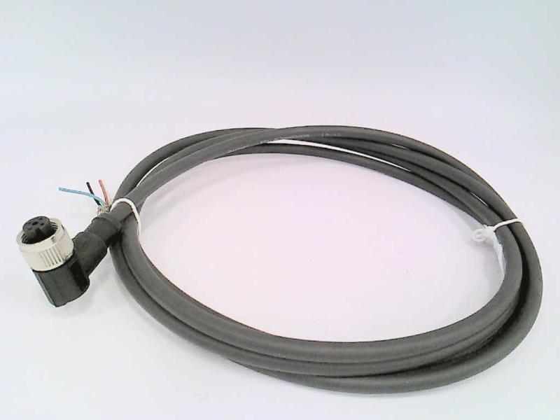 BAUMER ELECTRIC ESW 33AH0200G