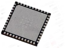 PIC18F4220-I/ML par MICROCHIP TECHNOLOGY INC