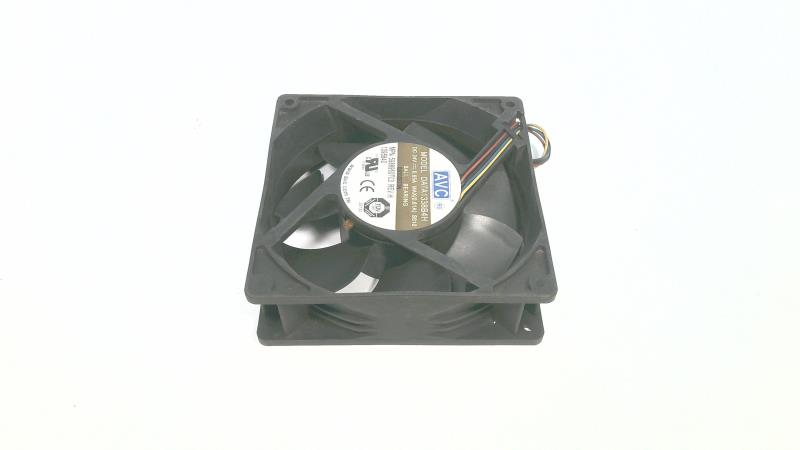 AVC DV12038B48H