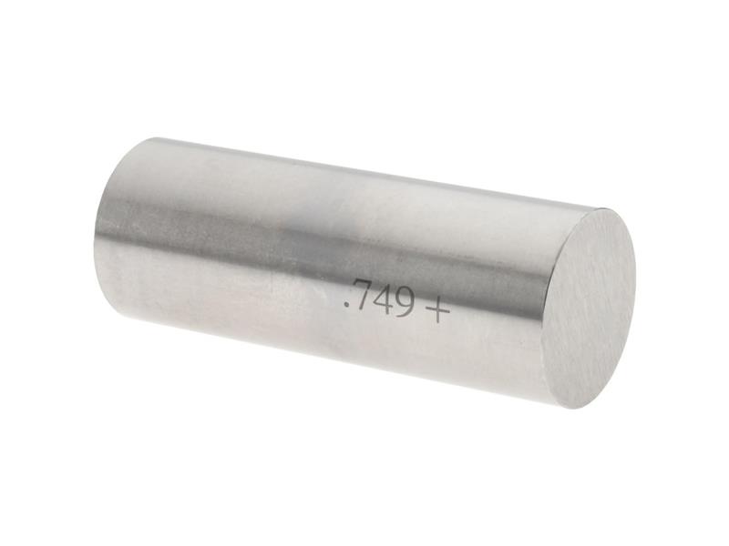 SWISS PRECISION INSTRUMENTS 29-749-9