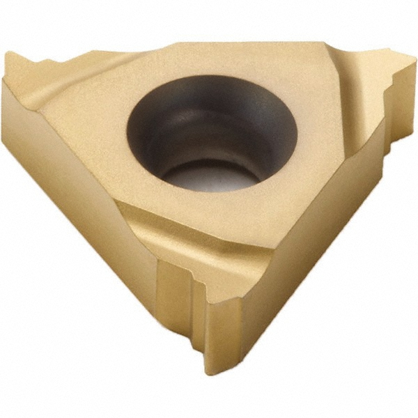 SECO TOOLS 00049739