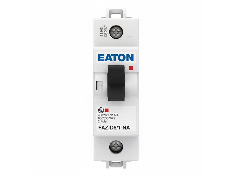 FAZB81 by EATON CORPORATION