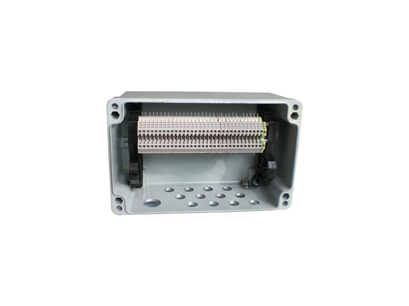 EMERSON JBEA322013D6
