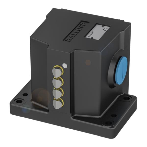 BALLUFF BNS 819-D02-D12-100-10-FD
