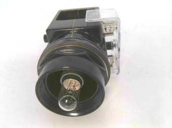 SIEMENS 52PY4EN