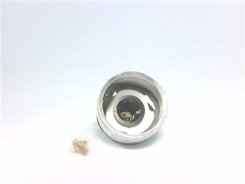 AMPHENOL PON-5