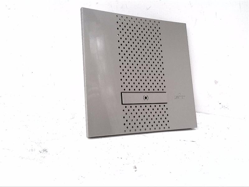 LEVITON 47000-D1