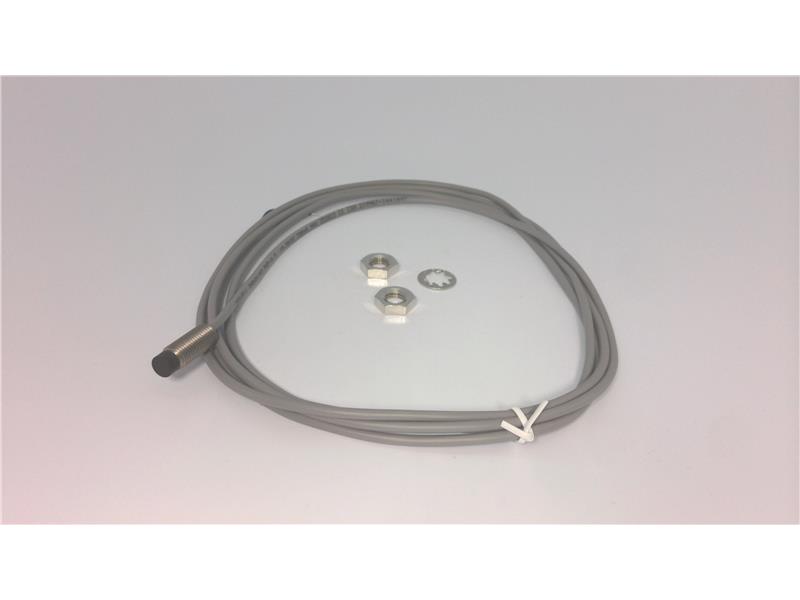 RADWELL RAD01193