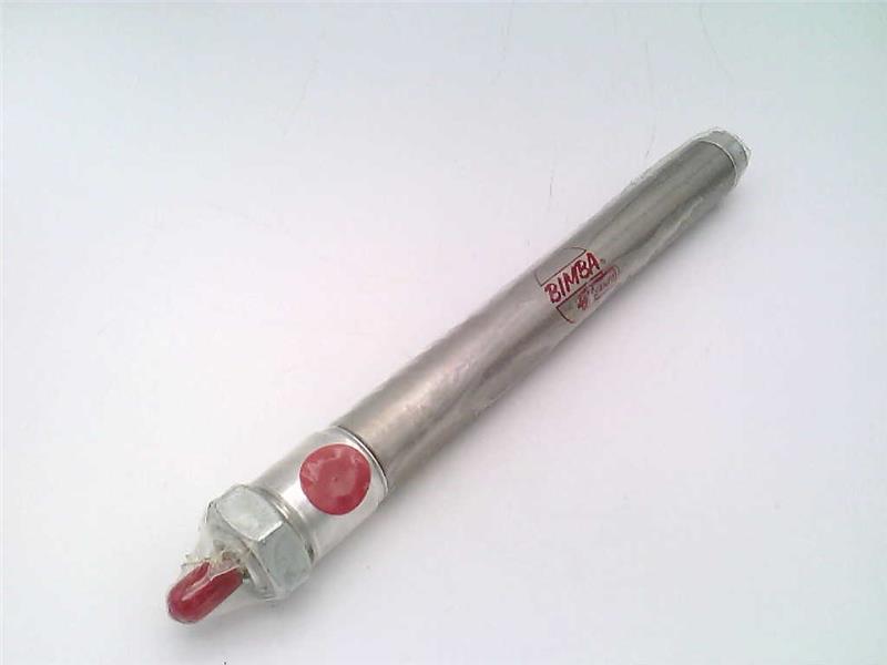 BIMBA M-045-D
