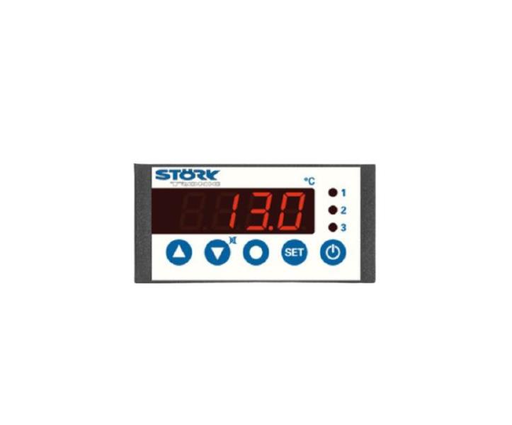 STORK TRONIC ST710-KCBA.03