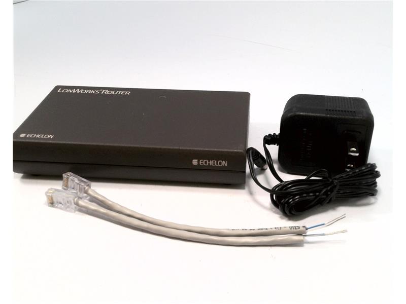 HONEYWELL Q7751A-1004