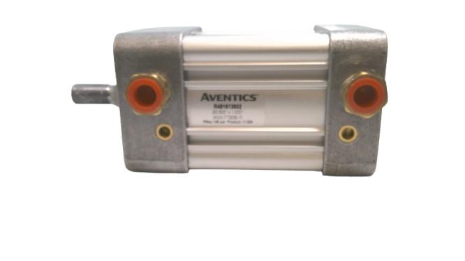BOSCH R481613802