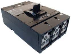 SCHNEIDER ELECTRIC MAL36400
