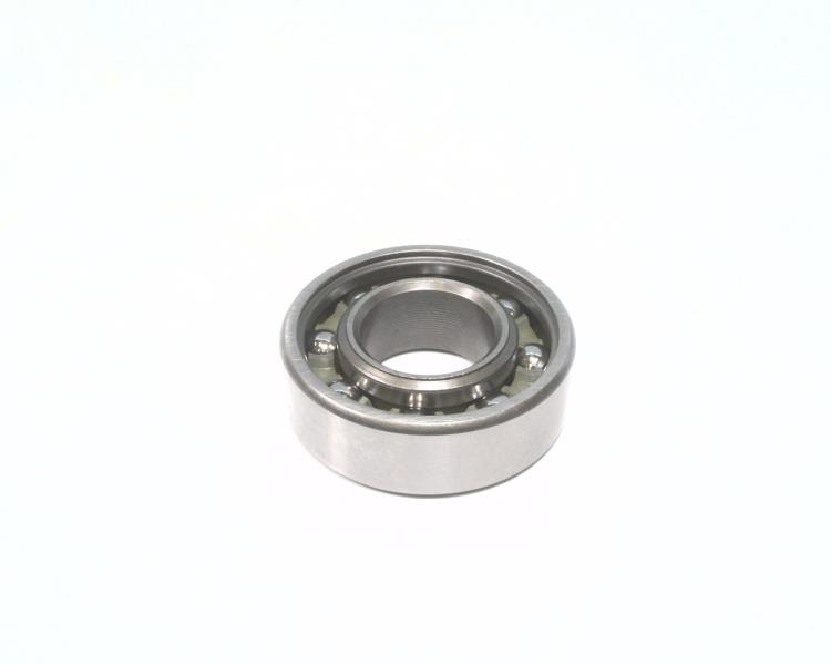 RBC BEARINGS 3023NSTNBF18