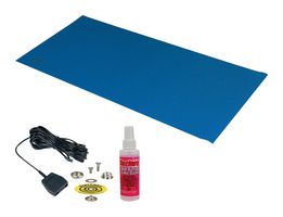 DESCO 66166