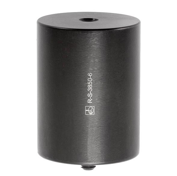 RENISHAW R-S-3850-6