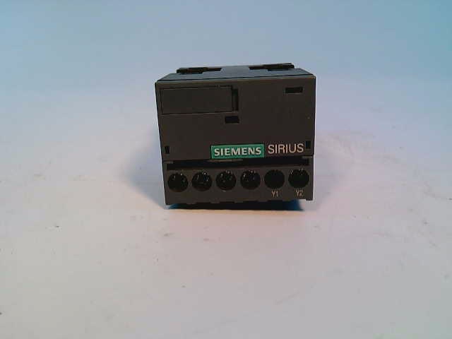 SIEMENS 3RA27111DB00