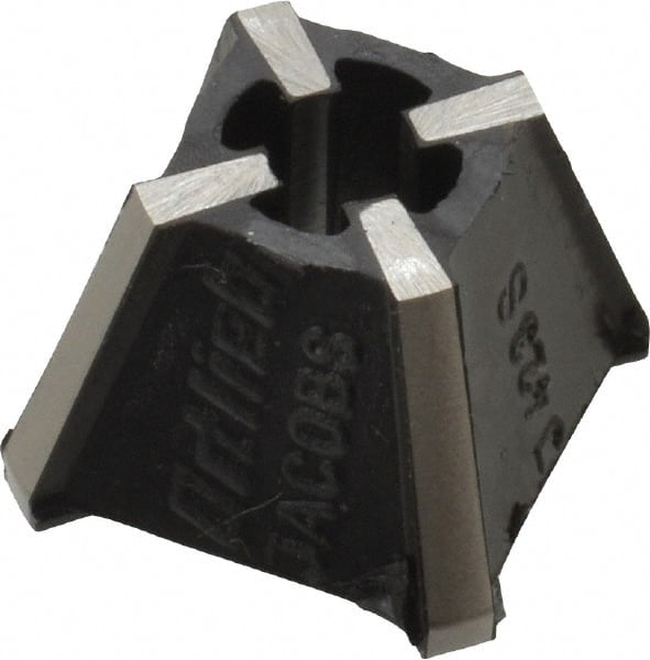 TAPMATIC 22300