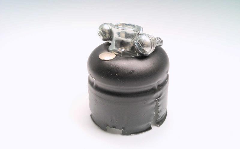 EATON CORPORATION 86-3-24