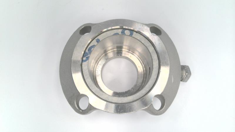 TYC PRODUCTS 56298