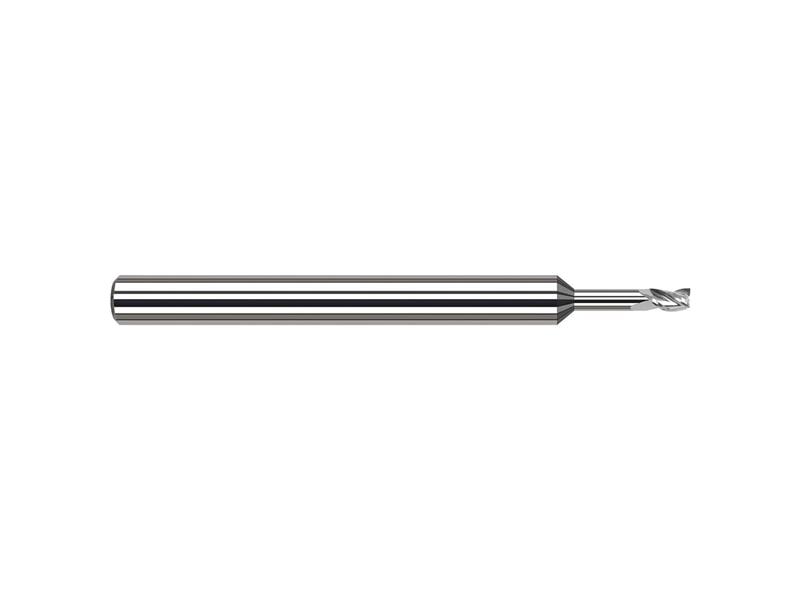 HARVEY TOOL 930825
