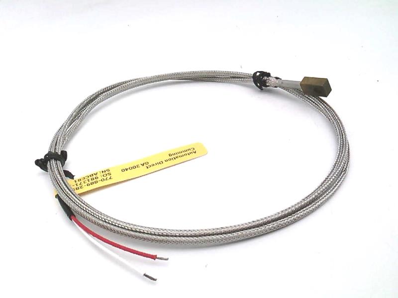 AUTOMATION DIRECT THMJ-B01L06-02