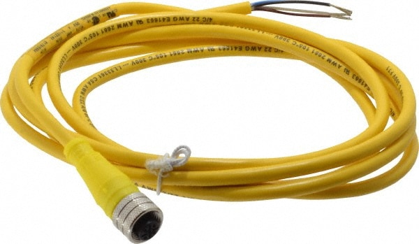MOLEX 804000A09M020