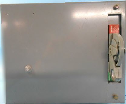 RADWELL MCCBUCKET-AEO00196183