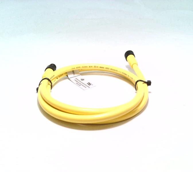 MOLEX 81241-002G