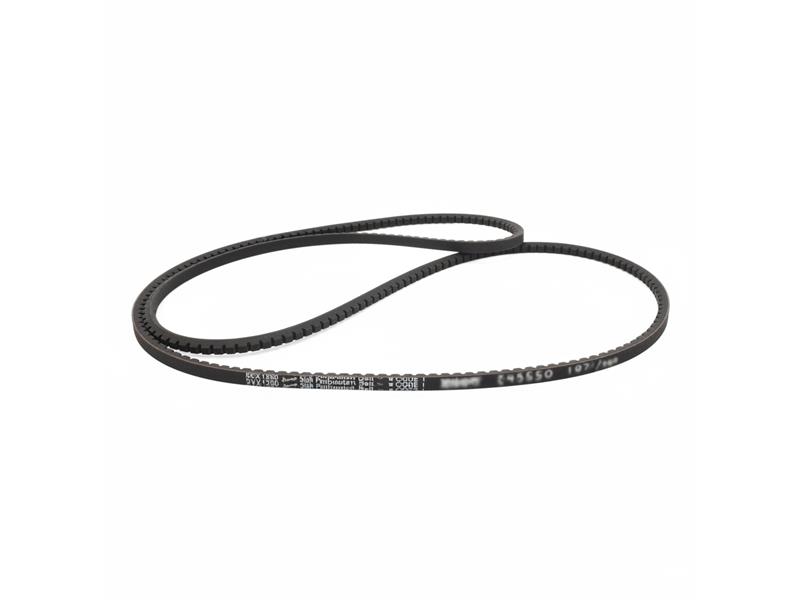 REGAL REXNORD 5VX1250