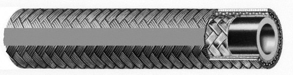 H54508-500R by EATON CORPORATION