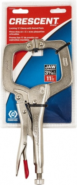 APEX TOOLS C11CCSVN