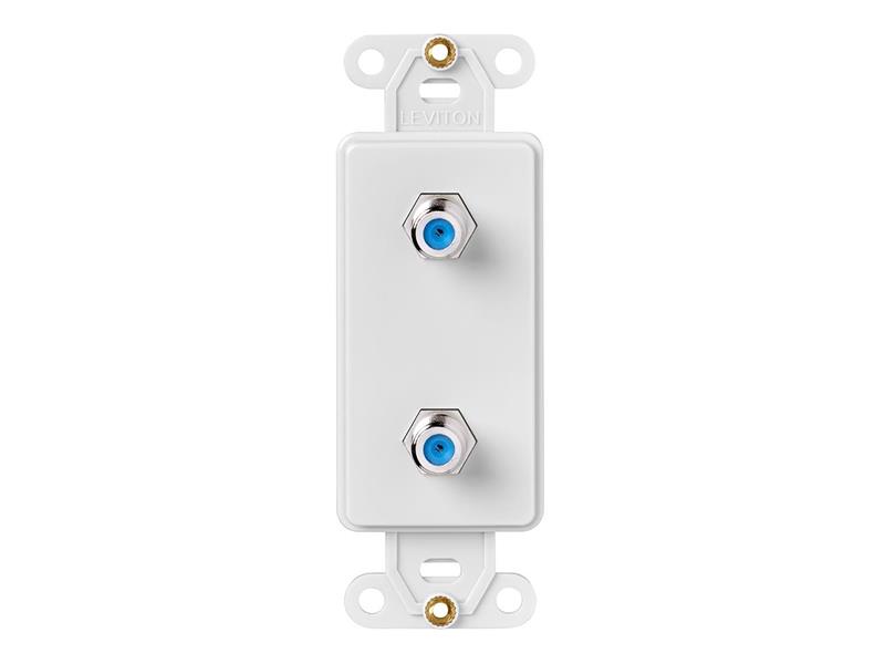 LEVITON 40682-W
