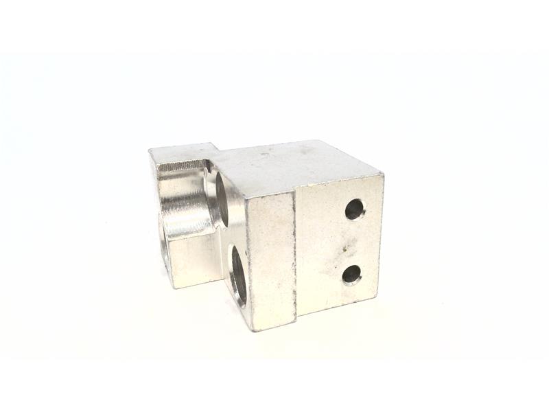 ILSCO D2958