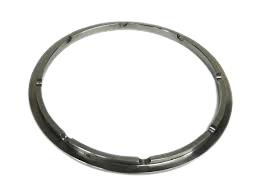TIMKEN M720210ES