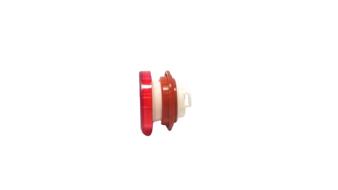 IDEC HW1A-L1-R